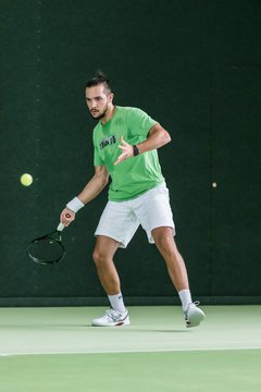 Bild 94 - Holmer Indoor Cup